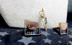 daco tie set d
